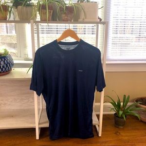 Patagonia Capilene Lightweight T-Shirt Men’s L